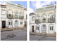 Dom na sprzedaż - Tavira, Portugalia, 190 m², 904 593 USD (3 564 097 PLN), NET-93879462