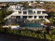 Dom na sprzedaż - Lagoa, Portugalia, 342 m², 3 649 023 USD (14 377 150 PLN), NET-93879463