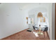 Dom na sprzedaż - Olhao, Portugalia, 65 m², 390 004 USD (1 591 217 PLN), NET-93999185