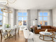 Mieszkanie na sprzedaż - Manhattan, Usa, 146,51 m², 2 755 000 USD (11 075 100 PLN), NET-97151508