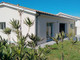 Dom na sprzedaż - Saint-André-De-Cubzac, Francja, 136 m², 366 762 USD (1 445 044 PLN), NET-97129025