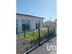 Dom na sprzedaż - Saint-André-De-Cubzac, Francja, 136 m², 366 762 USD (1 445 044 PLN), NET-97129025