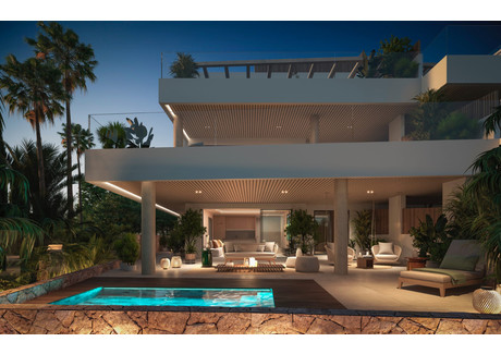 Mieszkanie na sprzedaż - Urb. Artola Baja, s/n, 29604 Marbella, Málaga, Spain Marbella, Hiszpania, 130 m², 1 070 598 USD (4 303 803 PLN), NET-101440603