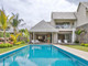 Dom na sprzedaż - Beau Champ Mauritius, 168 m², 1 212 914 USD (4 960 817 PLN), NET-102311610