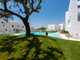 Mieszkanie na sprzedaż - Urbanizacion los Altos de los Monteros Marbella, Hiszpania, 115 m², 459 471 USD (1 810 315 PLN), NET-84280108