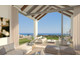 Dom na sprzedaż - La Resina Golf & Country Club Estepona, Hiszpania, 229 m², 2 624 017 USD (10 548 548 PLN), NET-84280197