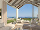 Dom na sprzedaż - La Resina Golf & Country Club Estepona, Hiszpania, 229 m², 2 624 017 USD (10 548 548 PLN), NET-84280197