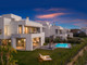 Dom na sprzedaż - Marbella, Hiszpania, 281 m², 2 891 774 USD (11 567 095 PLN), NET-84315612