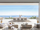 Dom na sprzedaż - Costa del Sol Costa Del Sol, Hiszpania, 746 m², 2 101 356 USD (8 447 450 PLN), NET-84831239