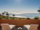 Mieszkanie na sprzedaż - Urb. los Monteros Marbella, Hiszpania, 233 m², 2 034 952 USD (8 017 711 PLN), NET-86815892
