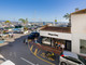 Mieszkanie na sprzedaż - Puerto Banús Marbella, Hiszpania, 56 m², 514 093 USD (2 066 654 PLN), NET-86810012