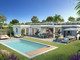 Dom na sprzedaż - Faro Portugalia, 503,7 m², 2 131 344 USD (8 397 497 PLN), NET-86870365