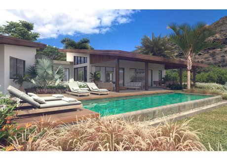 Dom na sprzedaż - Tamarin Mauritius, 329,44 m², 2 308 681 USD (9 442 507 PLN), NET-86947853