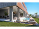 Mieszkanie na sprzedaż - Urbanizacion los Altos de los Monteros Marbella, Hiszpania, 105,48 m², 535 514 USD (2 136 700 PLN), NET-88876763