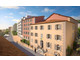 Mieszkanie na sprzedaż - Rue de l'Ancien Palais de Justice Grasse, Francja, 17,3 m², 147 802 USD (582 339 PLN), NET-89524768