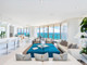 Mieszkanie na sprzedaż - Collins Avenue Miami Beach, Usa, 252 m², 9 889 282 USD (39 754 914 PLN), NET-89535290