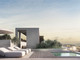 Dom na sprzedaż - Urb. Cascada de Camojan Marbella, Hiszpania, 290,27 m², 6 051 304 USD (24 326 243 PLN), NET-89530346