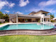 Dom na sprzedaż - Coastal Road, Beau Champ, Mauritius Beau Champ, Mauritius, 580 m², 3 262 382 USD (13 343 142 PLN), NET-81305006