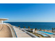 Mieszkanie na sprzedaż - Playa Arroyo Vaquero Estepona, Hiszpania, 214 m², 2 891 774 USD (11 624 931 PLN), NET-81327656