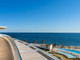 Mieszkanie na sprzedaż - Playa Arroyo Vaquero Estepona, Hiszpania, 214 m², 2 891 774 USD (11 567 095 PLN), NET-81327656