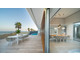 Dom na sprzedaż - Playa Arroyo Vaquero Estepona, Hiszpania, 205 m², 2 565 110 USD (10 311 744 PLN), NET-81330983