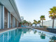 Dom na sprzedaż - Playa Arroyo Vaquero Estepona, Hiszpania, 205 m², 2 565 110 USD (10 260 442 PLN), NET-81330983