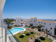 Mieszkanie na sprzedaż - Marbella, Hiszpania, 173,35 m², 641 545 USD (2 566 181 PLN), NET-81412765