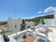 Mieszkanie na sprzedaż - Marbella, Hiszpania, 173,35 m², 641 545 USD (2 579 012 PLN), NET-81412765