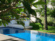 Dom na sprzedaż - XG7V+VW8, Trou Aux Biches Rd, Triolet, Mauritius Triolet, Mauritius, 500 m², 2 914 944 USD (11 951 272 PLN), NET-81532324