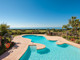 Mieszkanie na sprzedaż - 24 C. Realejo Marbella, Hiszpania, 186 m², 1 338 784 USD (5 381 912 PLN), NET-81808318