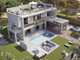 Dom na sprzedaż - 29692 Costa Del Sol, Hiszpania, 176 m², 937 149 USD (3 767 339 PLN), NET-83934733