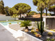 Dom na sprzedaż - Elveria Marbella, Hiszpania, 145 m², 1 338 784 USD (5 381 912 PLN), NET-83935241
