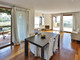 Mieszkanie na sprzedaż - Estepona, Hiszpania, 232 m², 878 242 USD (3 460 275 PLN), NET-83932330