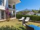 Mieszkanie na sprzedaż - Avenida Valle del Golf Marbella, Hiszpania, 112 m², 524 803 USD (2 109 710 PLN), NET-83932470