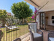 Mieszkanie na sprzedaż - Avenida Valle del Golf Marbella, Hiszpania, 112 m², 524 803 USD (2 067 725 PLN), NET-83932470