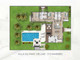 Dom na sprzedaż - Cap Malheureux Mauritius, 242 m², 996 954 USD (4 167 266 PLN), NET-83932976