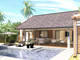 Dom na sprzedaż - Cap Malheureux Mauritius, 242 m², 996 954 USD (4 167 266 PLN), NET-83932976