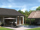 Dom na sprzedaż - Cap Malheureux Mauritius, 242 m², 996 954 USD (4 167 266 PLN), NET-83932976