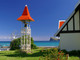 Dom na sprzedaż - Cap Malheureux Mauritius, 191 m², 686 697 USD (2 870 392 PLN), NET-83932977