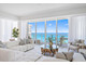 Mieszkanie na sprzedaż - 3550 S Ocean Blvd Palm Beach, Usa, 227 m², 4 225 000 USD (16 646 500 PLN), NET-97685531