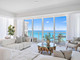 Mieszkanie na sprzedaż - 3550 S Ocean Blvd Palm Beach, Usa, 227 m², 4 225 000 USD (16 646 500 PLN), NET-97685531