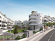 Mieszkanie na sprzedaż - Av. Camarón de la Isla Málaga, Hiszpania, 151 m², 861 885 USD (3 525 111 PLN), NET-99377884