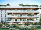 Mieszkanie na sprzedaż - Marbella, Hiszpania, 191 m², 899 663 USD (3 616 645 PLN), NET-91774084