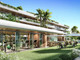 Mieszkanie na sprzedaż - Marbella, Hiszpania, 339 m², 1 435 177 USD (5 740 706 PLN), NET-91773835