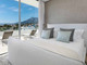 Dom na sprzedaż - G47X+63, 29603 Marbella, Málaga, Spain Marbella, Hiszpania, 250 m², 2 784 671 USD (11 194 378 PLN), NET-92207464