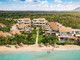 Dom na sprzedaż - Wolmar Coastal Rd, Flic en Flac, Mauritius Flic En Flac, Mauritius, 466 m², 2 973 883 USD (11 925 270 PLN), NET-93741338