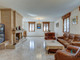 Dom na sprzedaż - Lucinges, Francja, 288 m², 1 403 528 USD (5 529 902 PLN), NET-95846677