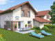 Mieszkanie na sprzedaż - Burdignin, Francja, 110,57 m², 463 093 USD (1 861 635 PLN), NET-97073992