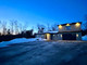 Dom na sprzedaż - 8 Ch. du Chêne-Rouge, Val-des-Monts, QC J8N6G1, CA Val-Des-Monts, Kanada, 227 m², 573 652 USD (2 260 191 PLN), NET-95426409