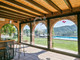 Działka na sprzedaż - Can Borrell Hotel and Events Barcelona, Castellar del Vallès, Airesol Castellar Del Valles, Hiszpania, 14 585,78 m², 7 769 669 USD (29 835 529 PLN), NET-81305125